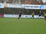 Tholense Boys- S.K.N.W.K. 3 (competitie) seizoen 2023-2024 (156/168)